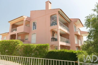 Apartamento T3 para Venda em Cascais e Estoril