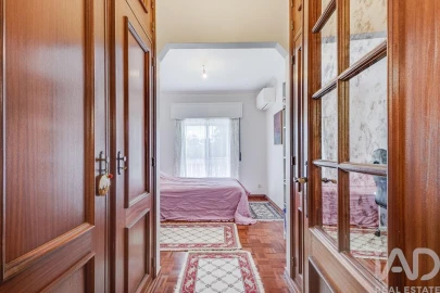 Apartamento T3 para Venda em Cascais e Estoril