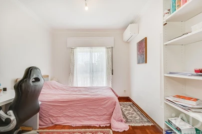 Apartamento T3 para Venda em Cascais e Estoril