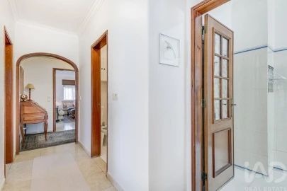 Apartamento T3 para Venda em Cascais e Estoril