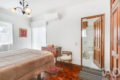 Apartamento T3 para Venda em Cascais e Estoril