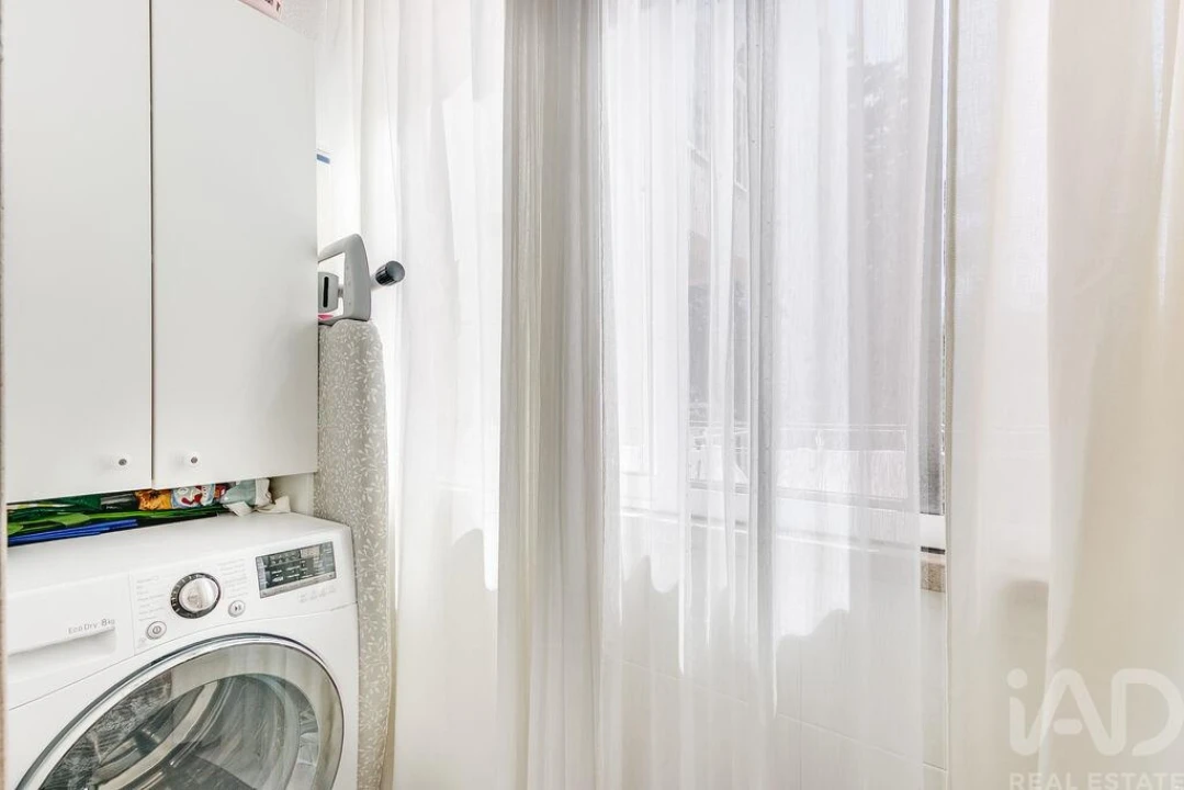 Apartamento T3 para Venda em Cascais e Estoril Foto 23