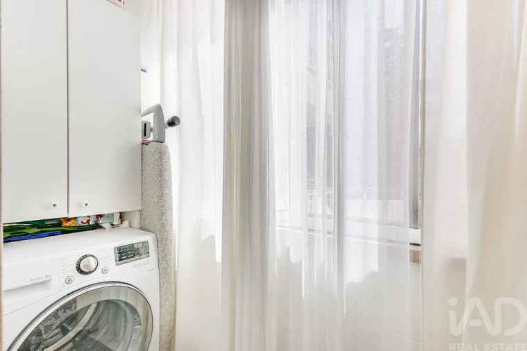 Apartamento T3 para Venda em Cascais e Estoril Foto 23
