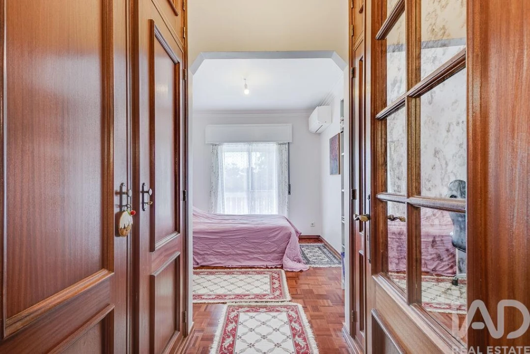 Apartamento T3 para Venda em Cascais e Estoril Foto 12