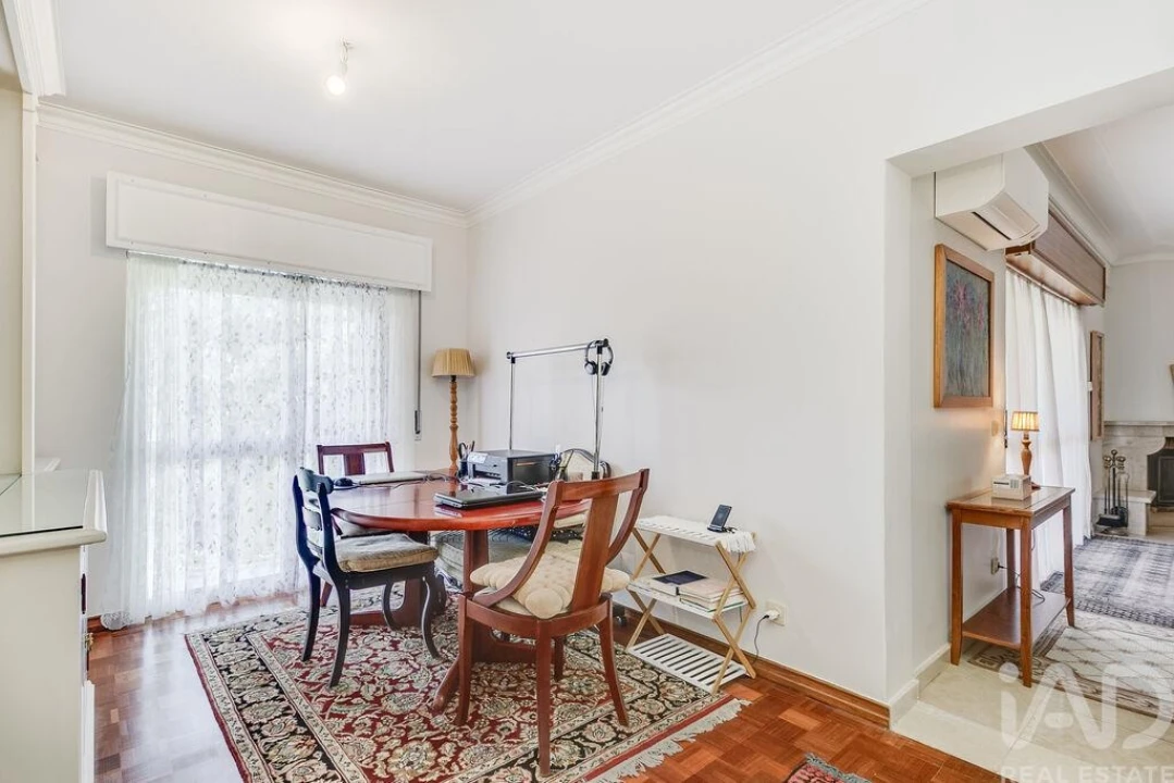 Apartamento T3 para Venda em Cascais e Estoril Foto 10