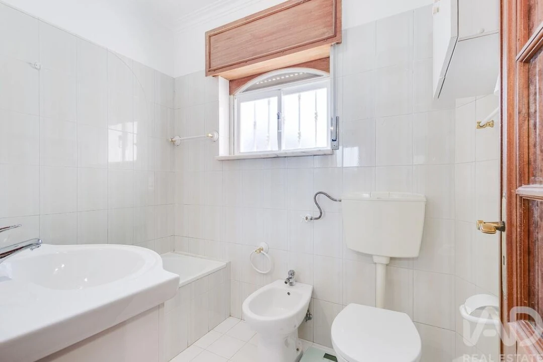 Apartamento T3 para Venda em Cascais e Estoril Foto 19
