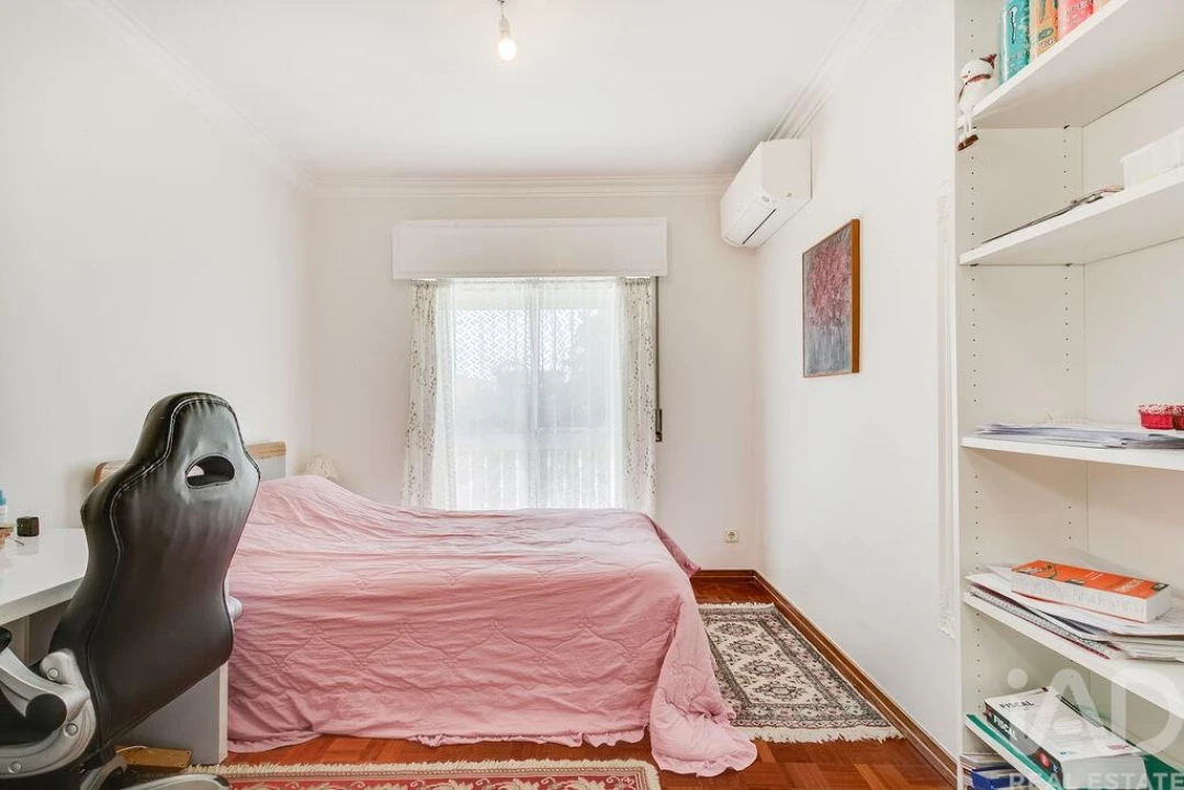 Apartamento T3 para Venda em Cascais e Estoril Foto 13