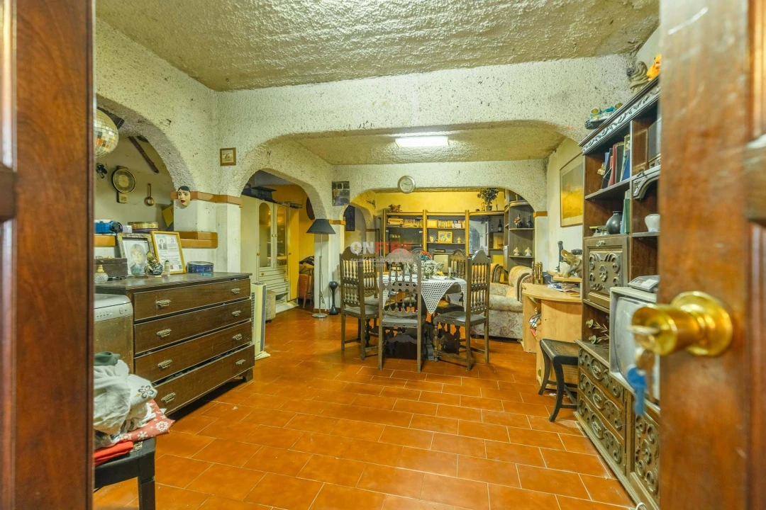 Moradia T7 para Venda em Imaculado Coração de Maria Foto 25