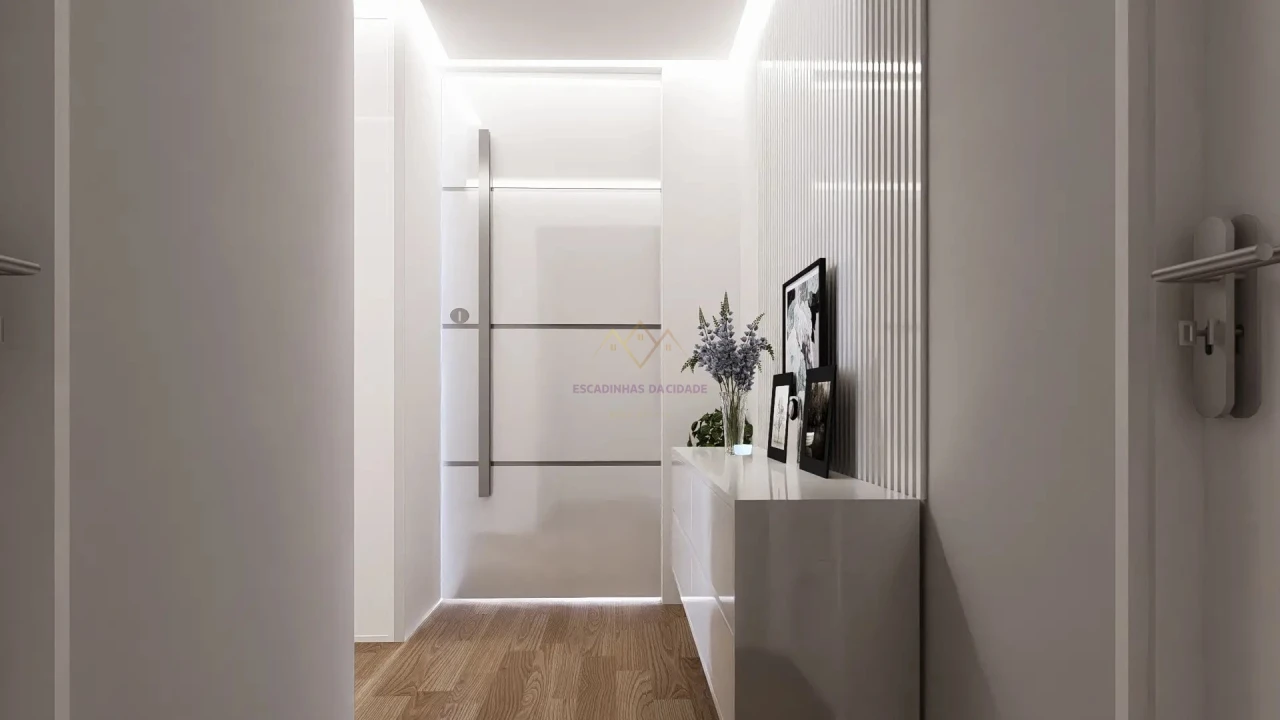 Apartamento T2 para Venda em Portimão Foto 19