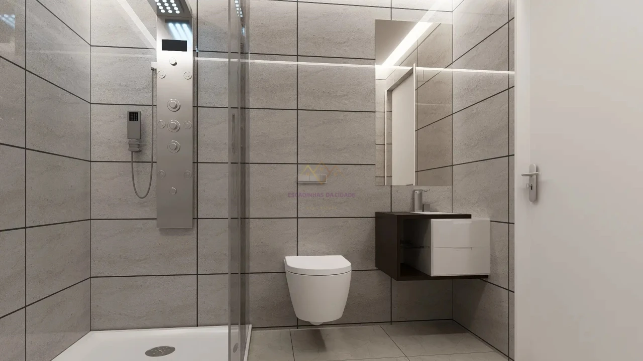Apartamento T2 para Venda em Portimão Foto 16