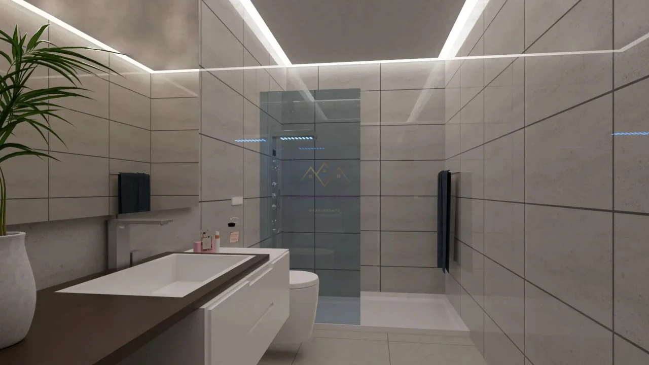 Apartamento T2 para Venda em Portimão Foto 11