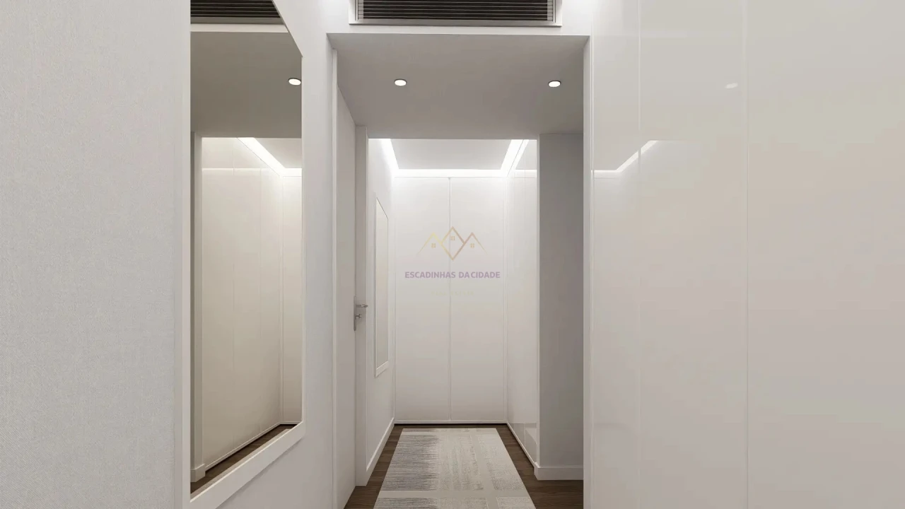 Apartamento T3 para Venda em Portimão Foto 17