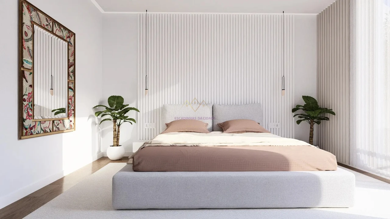 Apartamento T3 para Venda em Portimão Foto 14
