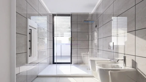 Apartamento T3 para Venda em Portimão