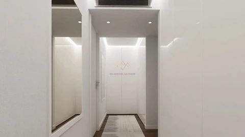 Apartamento T3 para Venda em Portimão