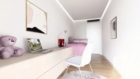 Apartamento T3 para Venda em Portimão