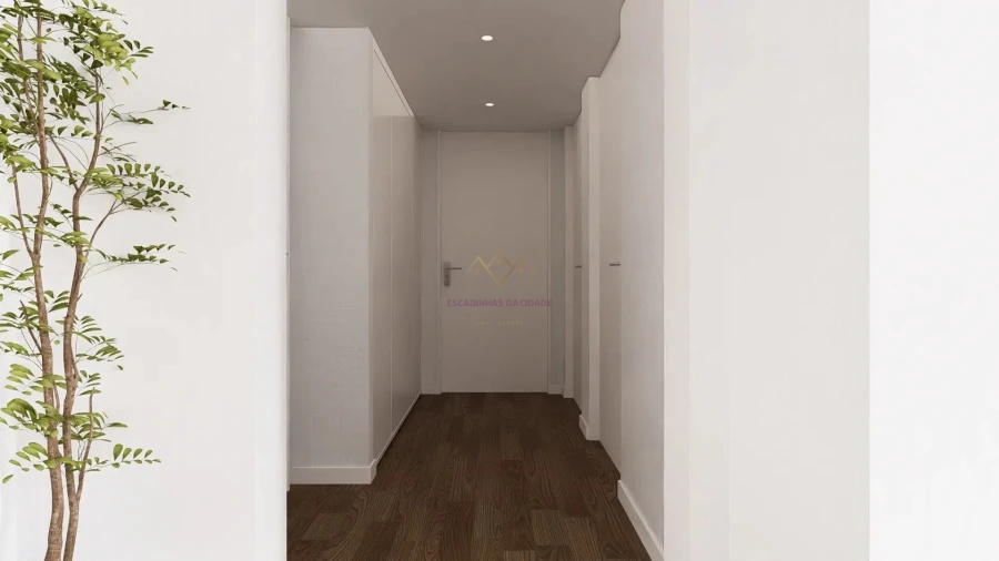 Apartamento T3 para Venda em Portimão Foto 22