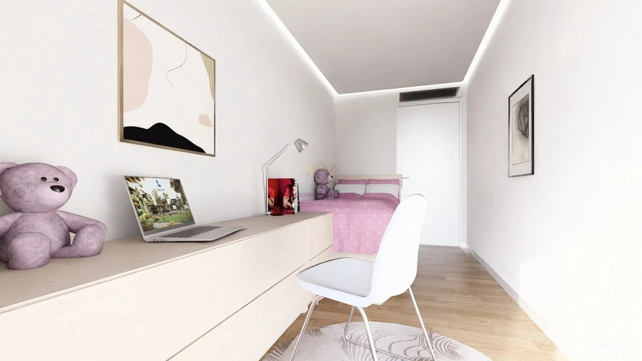 Apartamento T3 para Venda em Portimão Foto 19