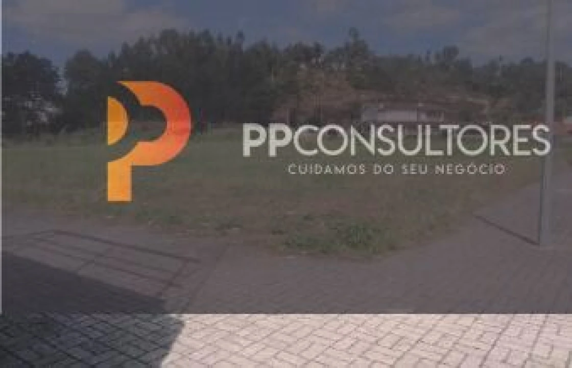 Terreno para Venda em Sé Nova, Santa Cruz, Almedina e São Bartolomeu Foto 2