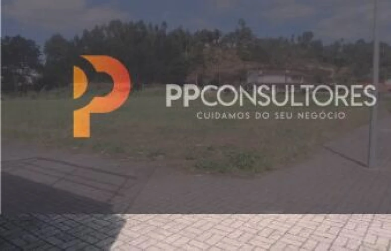 Terreno para Venda em Sé Nova, Santa Cruz, Almedina e São Bartolomeu Foto 2