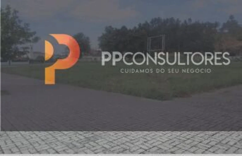 Terreno para Venda em Sé Nova, Santa Cruz, Almedina e São Bartolomeu Foto 3