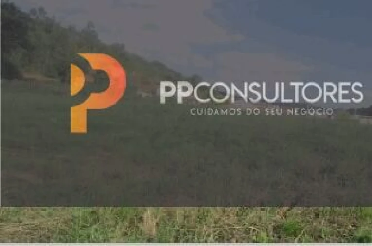 Terreno para Venda em Sé Nova, Santa Cruz, Almedina e São Bartolomeu Foto 5