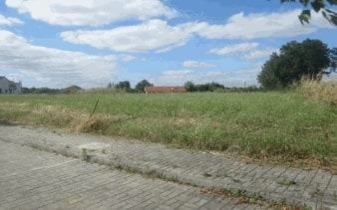 Terreno para Venda em Sé Nova, Santa Cruz, Almedina e São Bartolomeu Foto 1