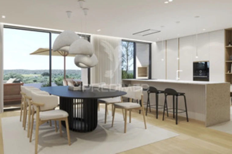 Terreno para Venda em São Brás de Alportel Foto 9