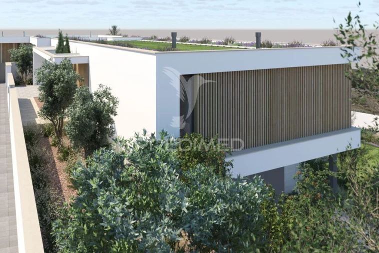 Terreno para Venda em São Brás de Alportel Foto 16