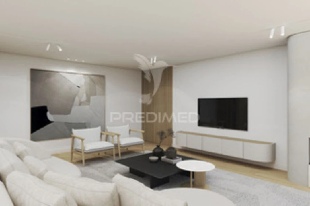 Terreno para Venda em São Brás de Alportel Foto 11