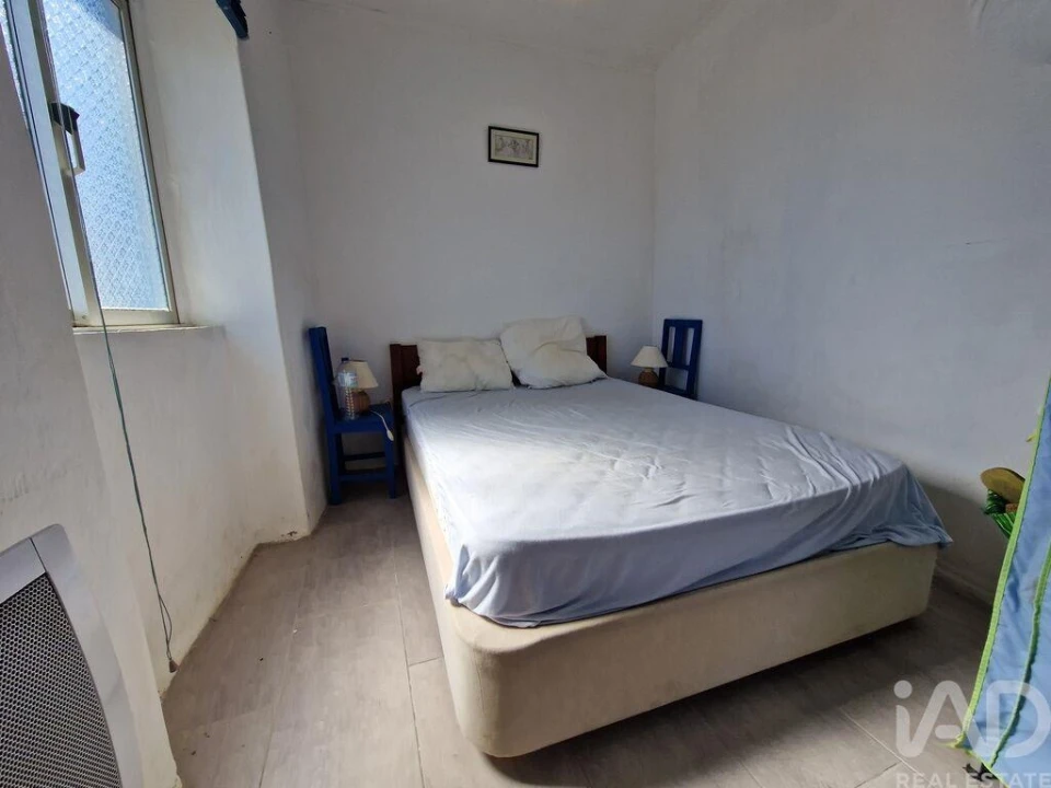 Moradia T4 para Venda em Estômbar e Parchal Foto 23