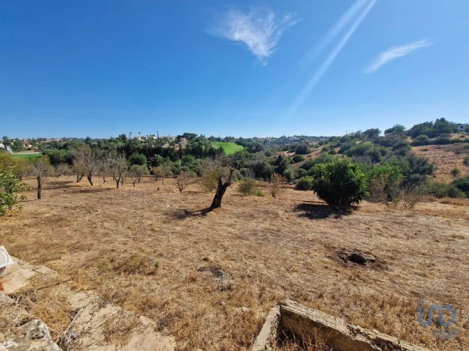 Moradia T4 para Venda em Estômbar e Parchal Foto 3