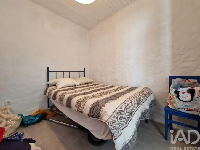 Moradia T4 para Venda em Estômbar e Parchal Foto 22