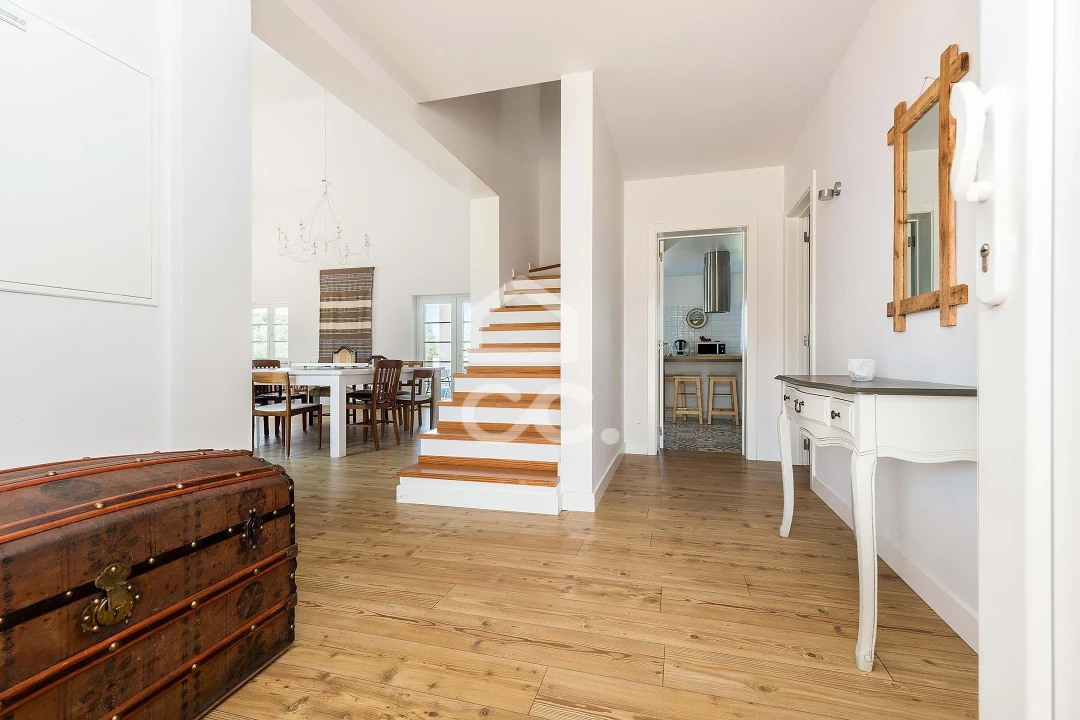 Quinta T4 para Venda em Reguengos de Monsaraz Foto 12