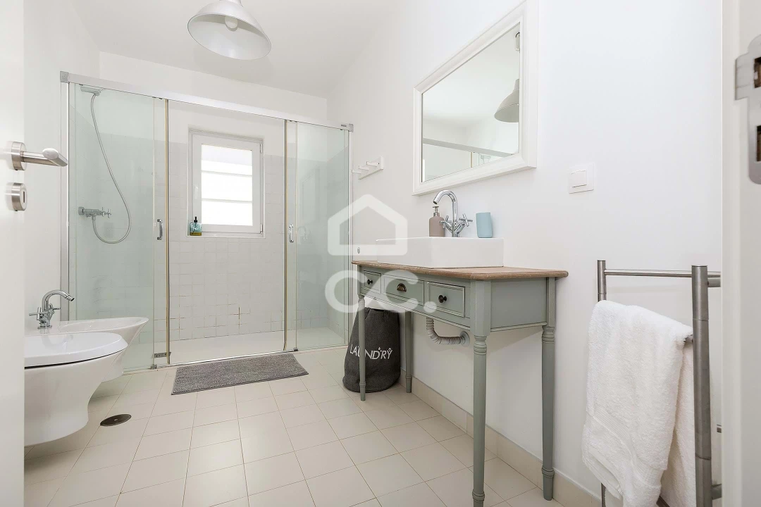 Quinta T4 para Venda em Reguengos de Monsaraz Foto 22