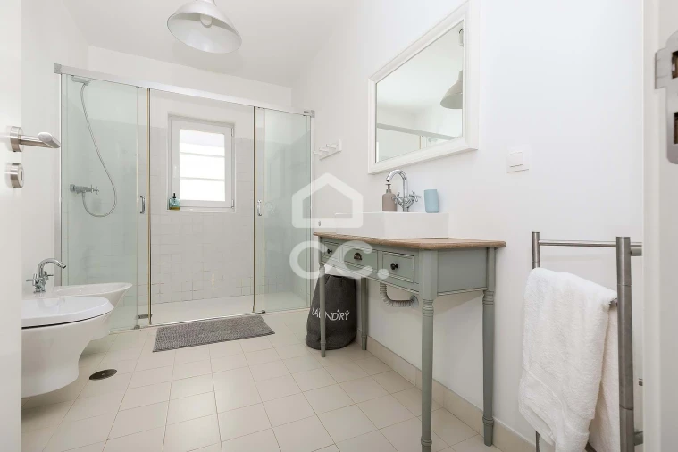 Quinta T4 para Venda em Reguengos de Monsaraz Foto 22