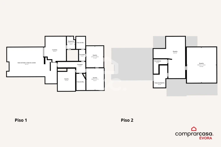 Quinta T4 para Venda em Reguengos de Monsaraz Foto 7