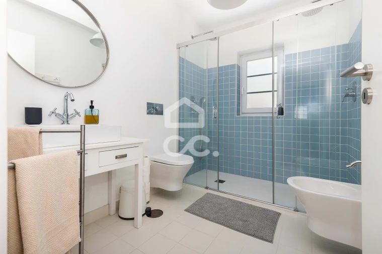 Quinta T4 para Venda em Reguengos de Monsaraz Foto 21