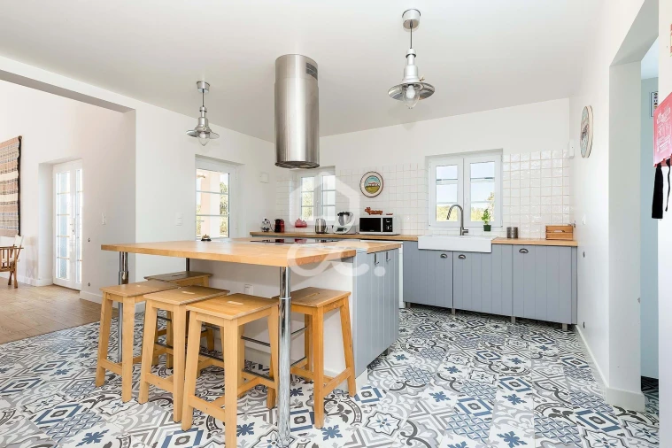 Quinta T4 para Venda em Reguengos de Monsaraz Foto 3