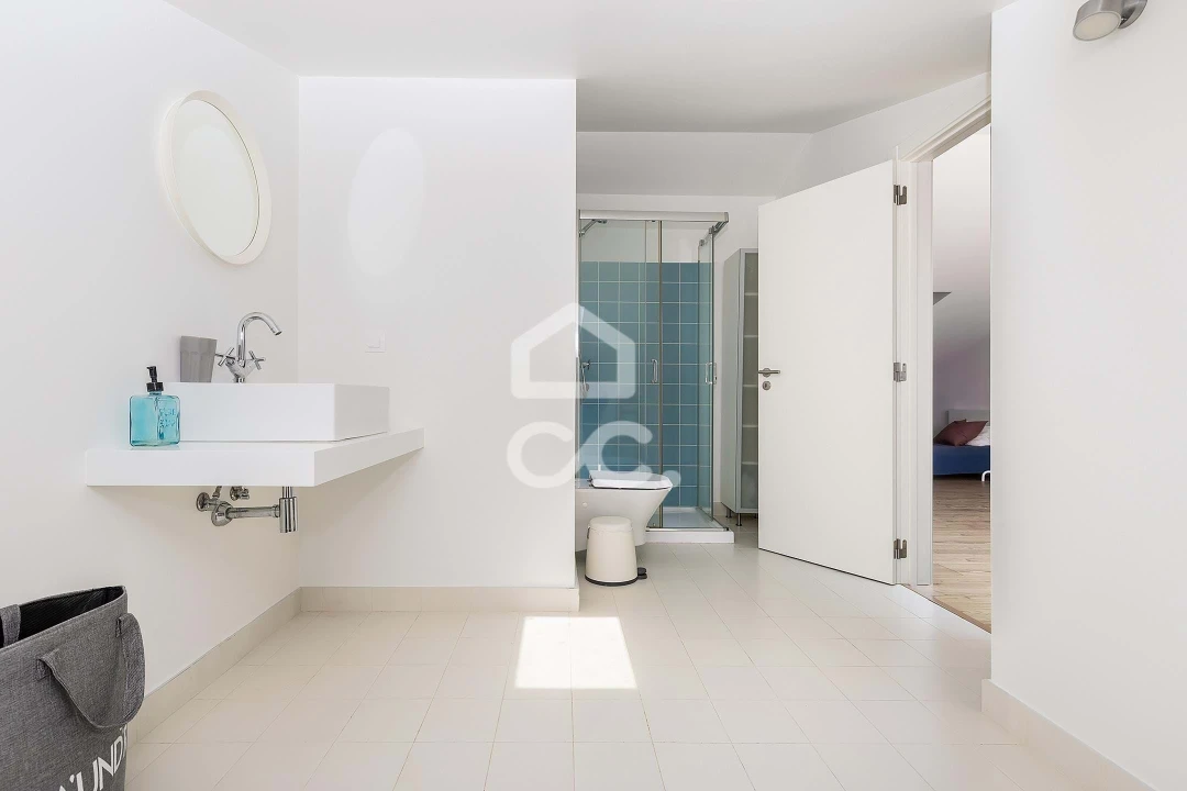 Quinta T4 para Venda em Reguengos de Monsaraz Foto 23