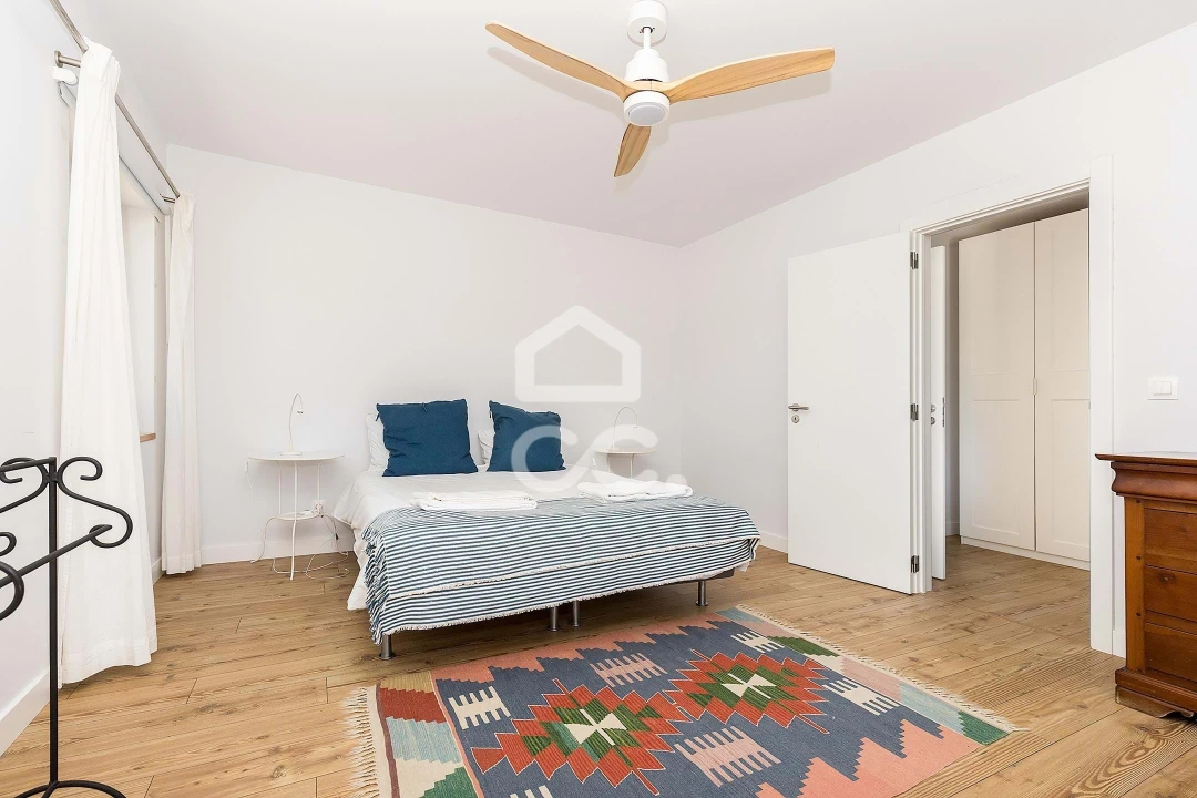 Quinta T4 para Venda em Reguengos de Monsaraz Foto 15