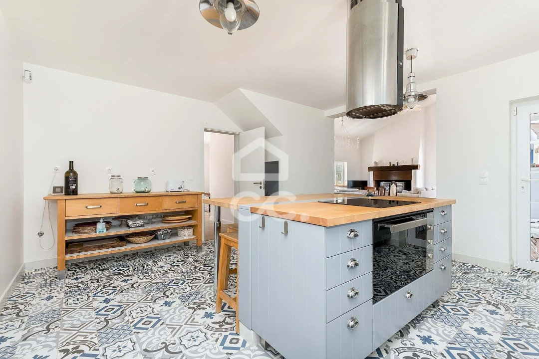 Quinta T4 para Venda em Reguengos de Monsaraz Foto 11