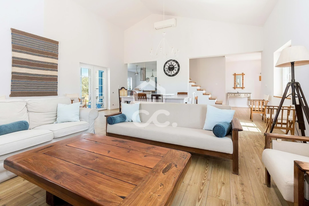 Quinta T4 para Venda em Reguengos de Monsaraz Foto 2