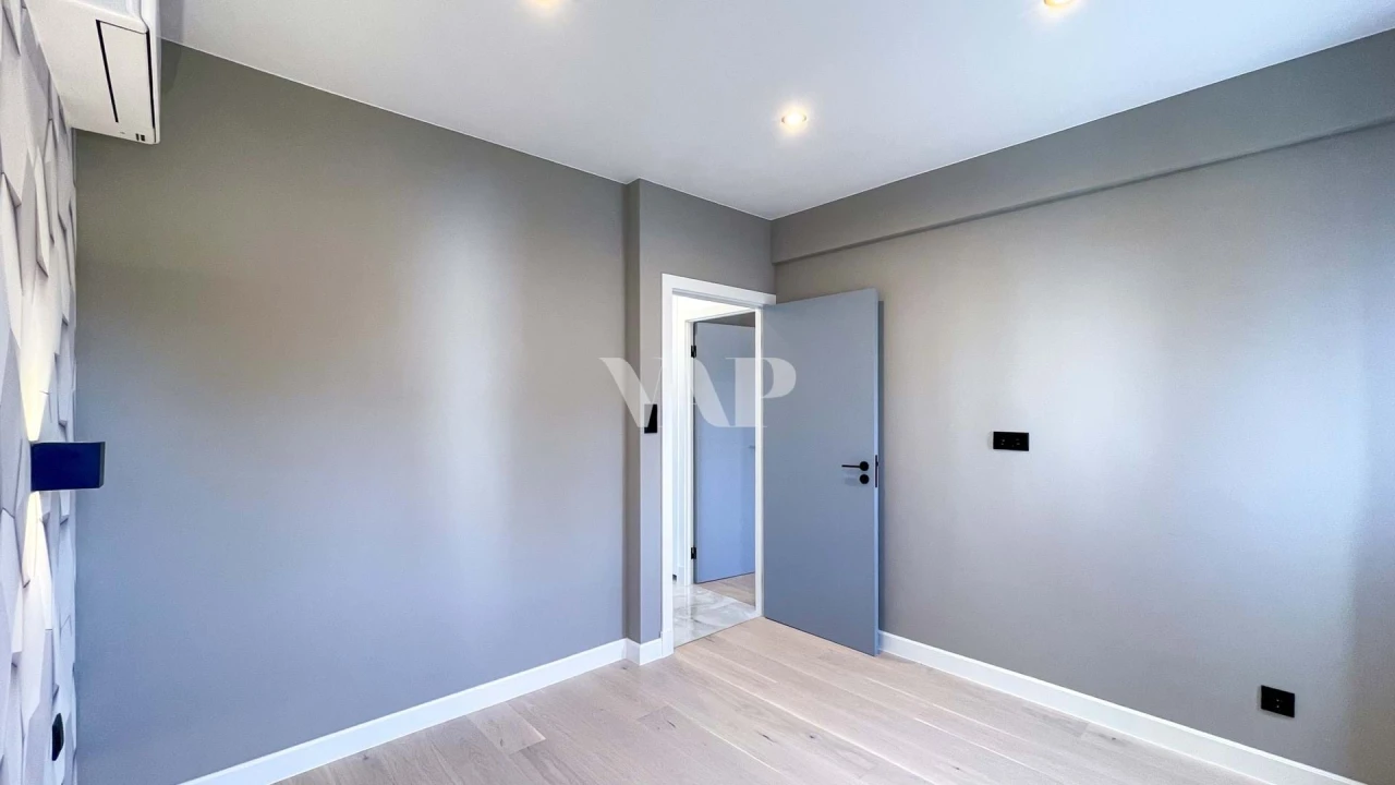 Apartamento T3 para Venda em Quarteira Foto 24