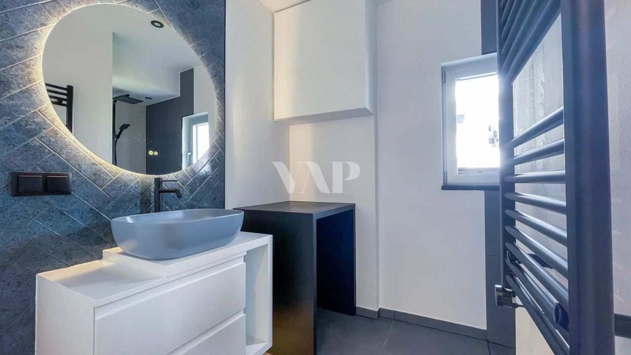 Apartamento T3 para Venda em Quarteira Foto 28