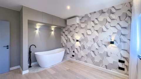 Apartamento T3 para Venda em Quarteira