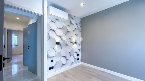 Apartamento T3 para Venda em Quarteira