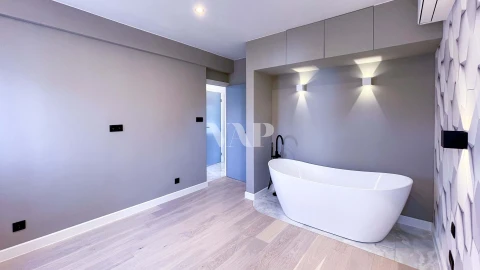Apartamento T3 para Venda em Quarteira
