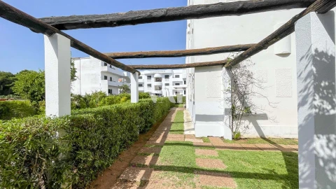 Apartamento T3 para Venda em Quarteira
