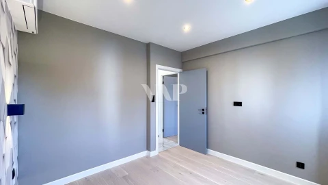 Apartamento T3 para Venda em Quarteira